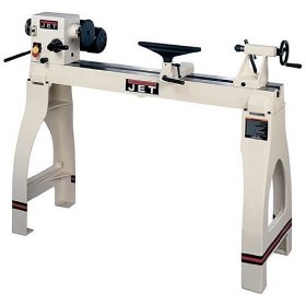 Lathe