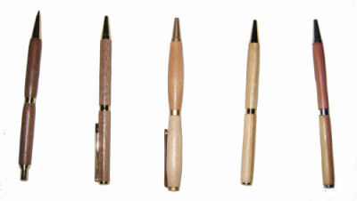 Pens