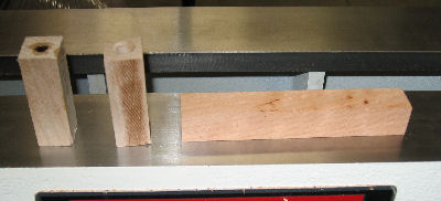 Step 2