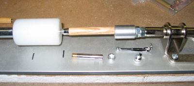 Assembly
