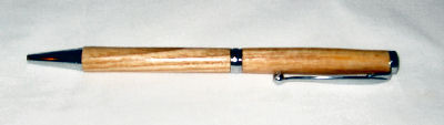 Pen